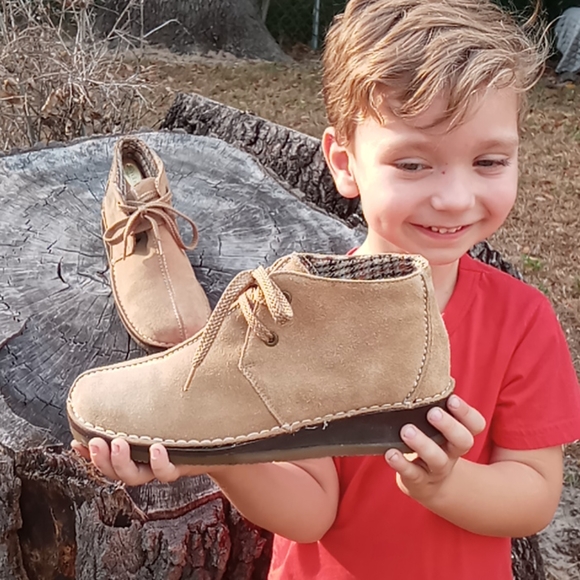 Caribbean Joe Shoes Caribbean Joe Suede Leather Andy Caribbean Joe Shoes Caribbean Joe Suede Leather Andy